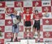 2017 Road Championships - Criterium