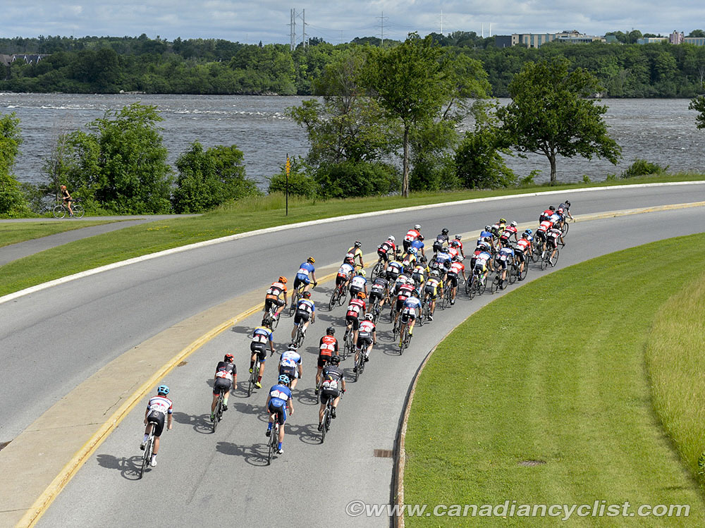 2017 Road Championships