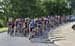 2017 Road Championships