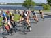 2017 Road Championships