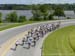 2017 Road Championships