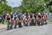 2017 Road Championships