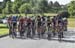 2017 Road Championships