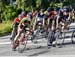 2017 Road Championships