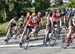 2017 Road Championships