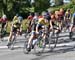 2017 Road Championships