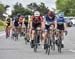 2017 Road Championships