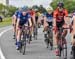 2017 Road Championships