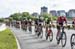 2017 Road Championships