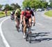2017 Road Championships