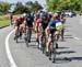 2017 Road Championships
