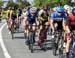 2017 Road Championships
