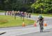 2017 Road Championships