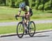 2017 Road Championships