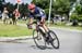 2017 Road Championships