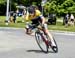 2017 Road Championships