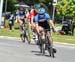 2017 Road Championships