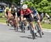 2017 Road Championships