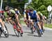 2017 Road Championships