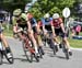 2017 Road Championships