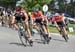 2017 Road Championships