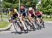 2017 Road Championships