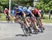 2017 Road Championships
