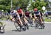 2017 Road Championships