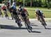 2017 Road Championships