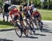 2017 Road Championships
