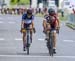 2017 Road Championships