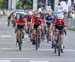 2017 Road Championships