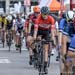 2017 Road Championships