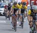 2017 Road Championships