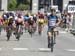 2017 Road Championships