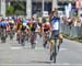 2017 Road Championships