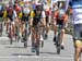 2017 Road Championships