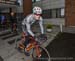 2017 Road World Championships, Bergen, Norway
