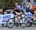 2017 Road World Championships, Bergen, Norway