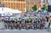 2017 Road World Championships, Bergen, Norway