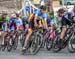 2017 Road World Championships, Bergen, Norway