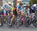 2017 Road World Championships, Bergen, Norway