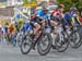 2017 Road World Championships, Bergen, Norway