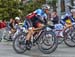 2017 Road World Championships, Bergen, Norway