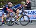 2017 Road World Championships, Bergen, Norway