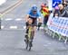 2017 Road World Championships, Bergen, Norway