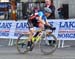 2017 Road World Championships, Bergen, Norway