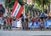 2017 Road World Championships, Bergen, Norway