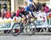 2017 Road World Championships, Bergen, Norway