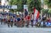 2017 Road World Championships, Bergen, Norway